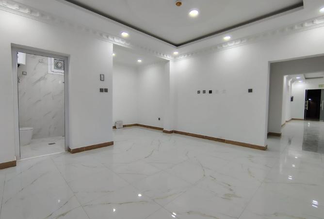 927710 - صورة العقار 2