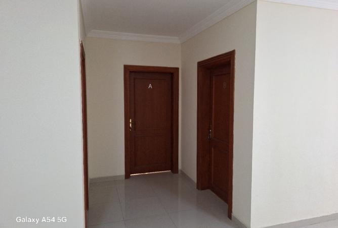 1005025 - Property Image 3