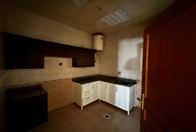 998536 - Property Image 3