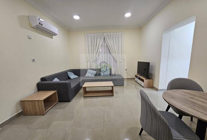 977073 - الصورة الرئيسية للعقار