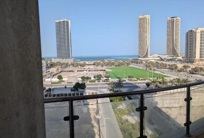 954242 - Property Main Image
