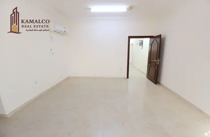 Apartment - 2 Bedrooms - 3 Bathrooms for rent in Old Airport Road - Old Airport Road - Doha