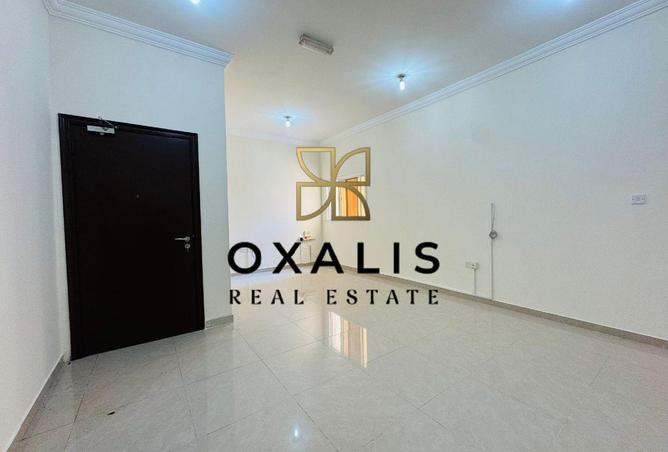 981418 - صورة العقار 3