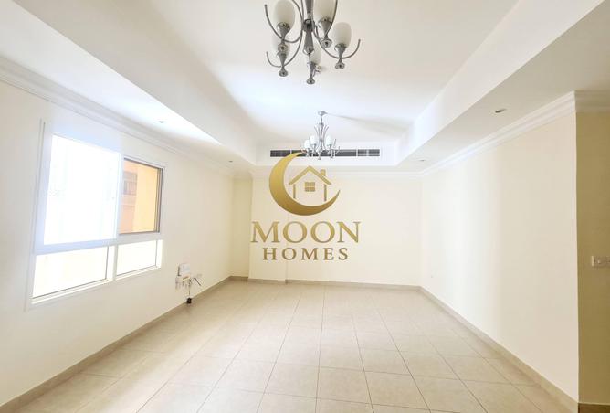 972492 - صورة العقار 2