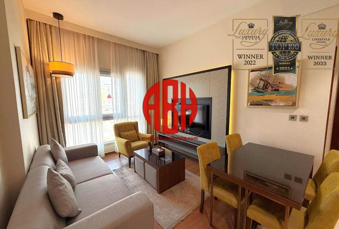 923554 - الصورة الرئيسية للعقار