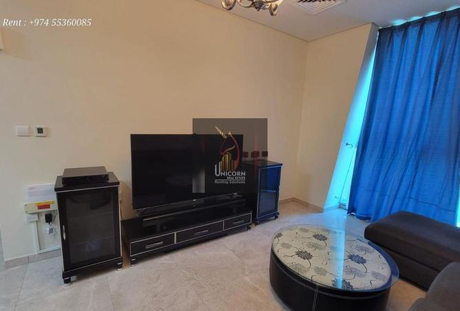 993160 - صورة العقار 3