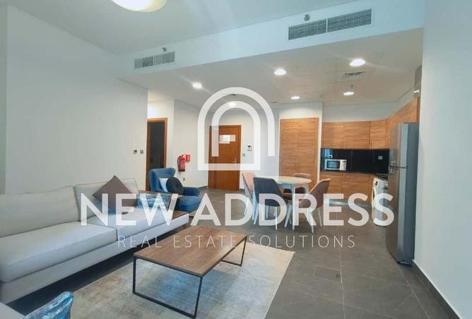 970652 - Property Image 2