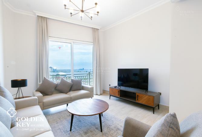 1002334 - Property Image 3