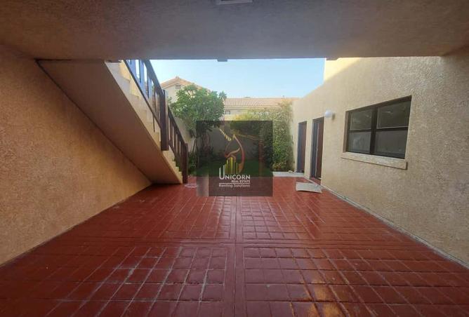 969881 - صورة العقار 3