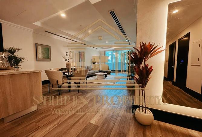 973130 - صورة العقار 3