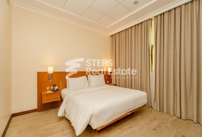 970244 - صورة العقار 2