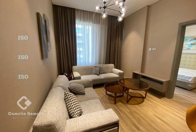 946004 - Property Image 3