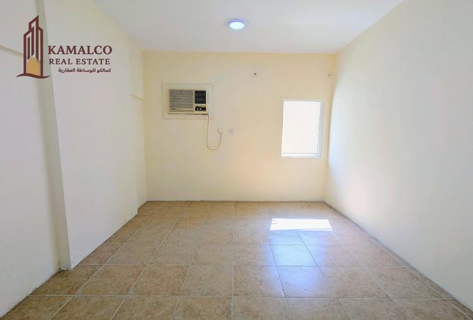 965175 - Property Main Image