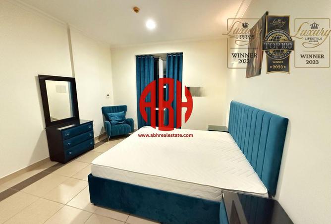 940270 - Property Image 3