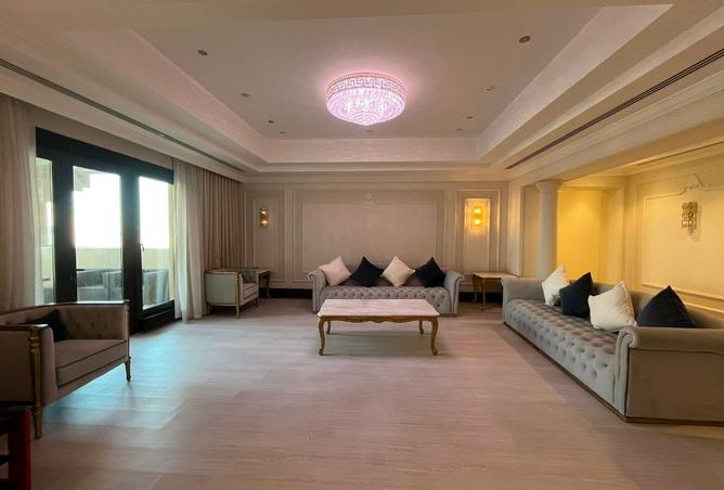 981982 - Property Image 3