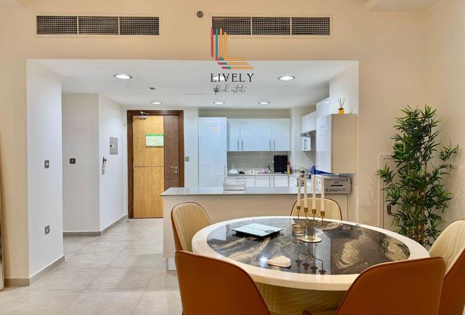 986429 - صورة العقار 3