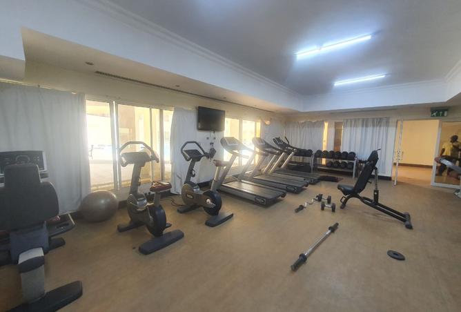 969671 - Property Image 2