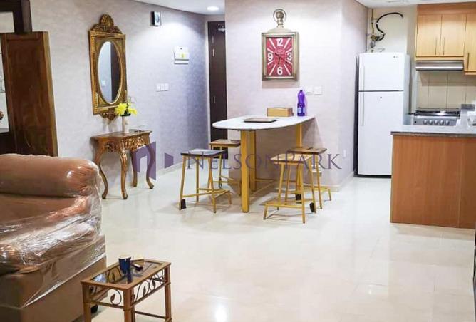 981303 - Property Image 2