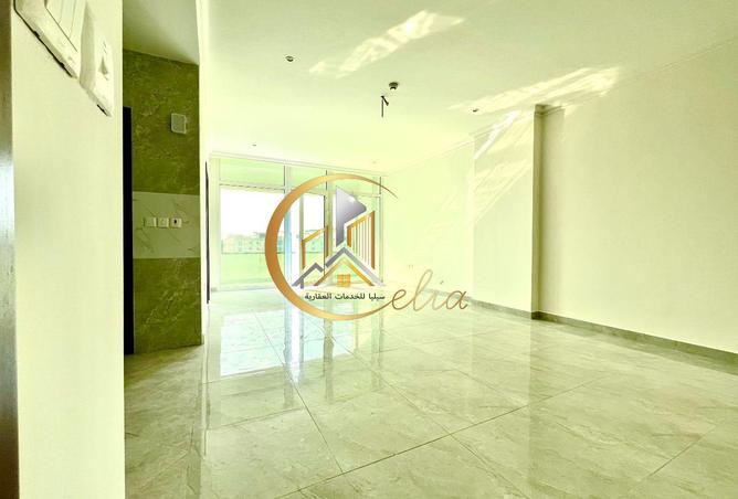 948477 - الصورة الرئيسية للعقار