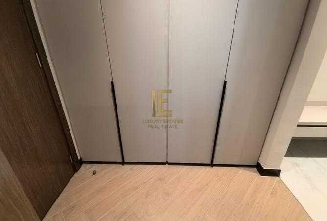 993295 - صورة العقار 3