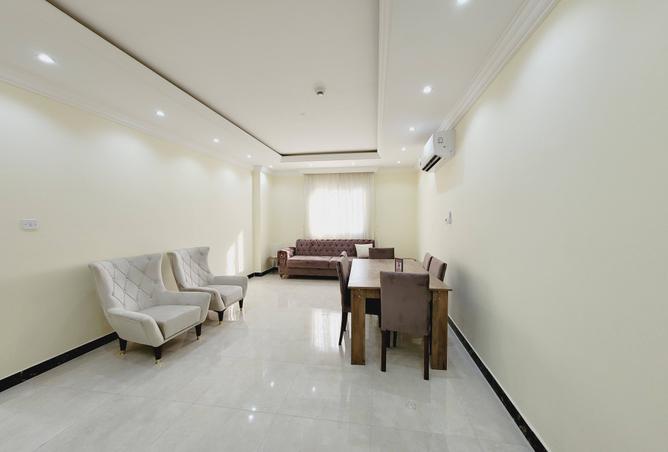 973895 - صورة العقار 2