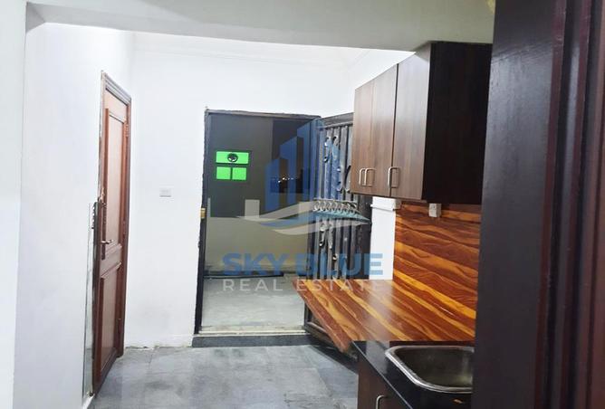 907184 - Property Image 3