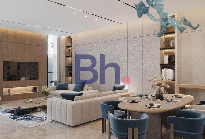 971221 - صورة العقار 2