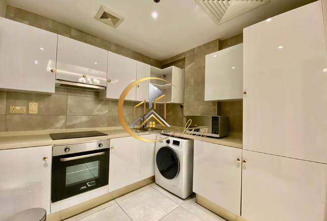 886816 - Property Image 2