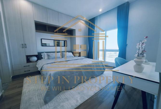 975175 - صورة العقار 3