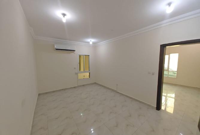 975987 - صورة العقار 2