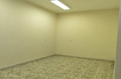 Apartment - 1 Bedroom - 1 Bathroom for rent in Al Nuaija Street - Al Nuaija - Doha