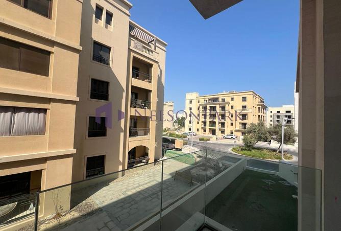 1003423 - صورة العقار 2