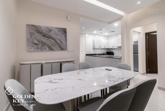 992864 - Property Image 3