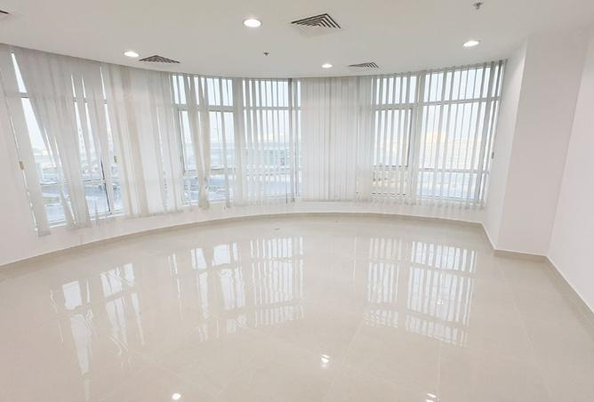 978253 - صورة العقار 3