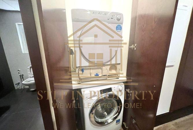 969044 - صورة العقار 2