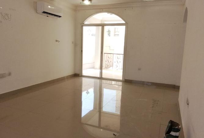 958306 - صورة العقار 3