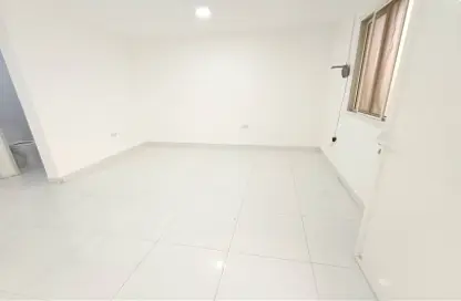 Apartment - Studio - 1 Bathroom for rent in Al Duhail South - Al Duhail - Doha