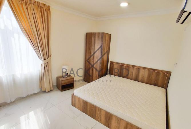 1002142 - Property Image 2