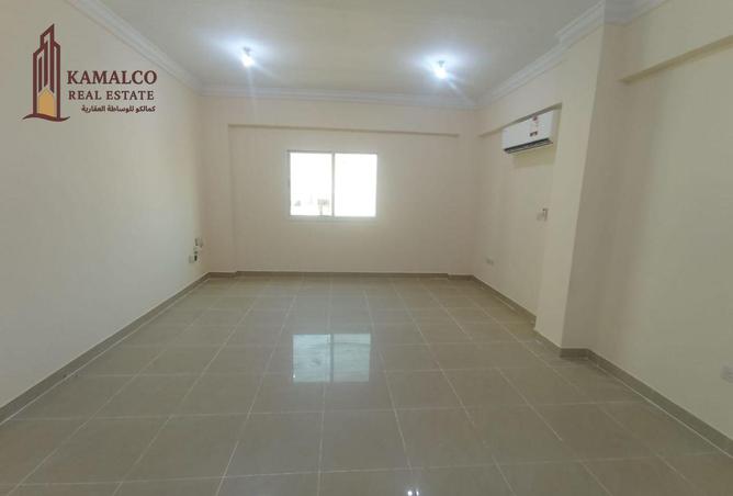 959684 - Property Main Image