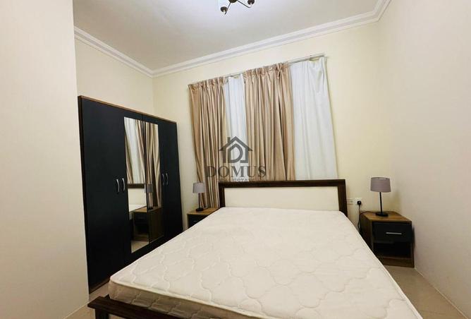 956830 - صورة العقار 2