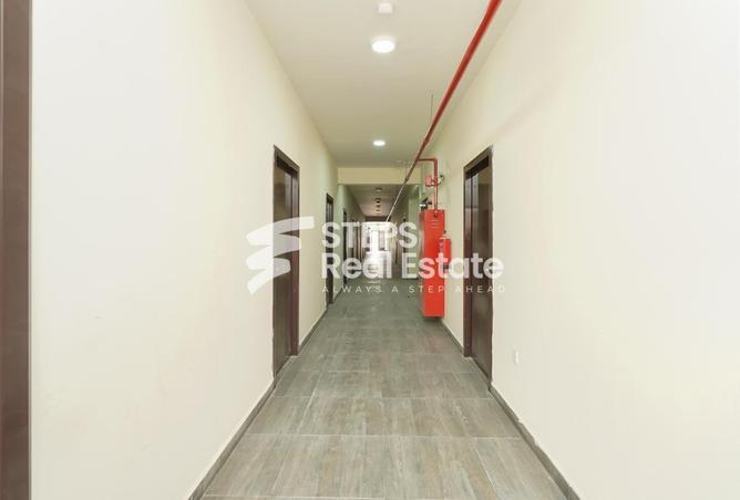 954872 - صورة العقار 2