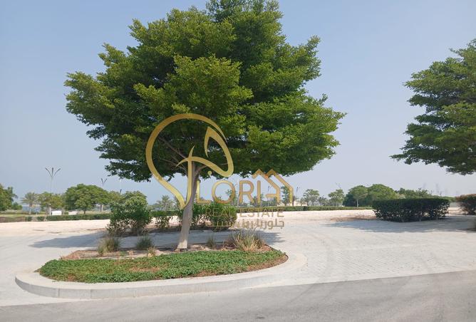 891965 - Property Image 3