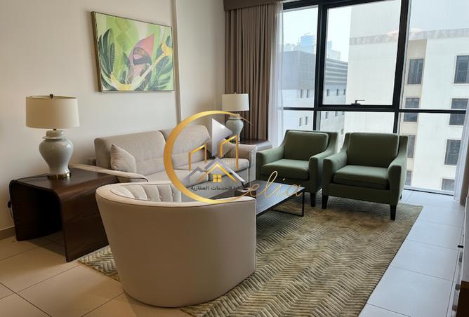 964245 - صورة العقار 2