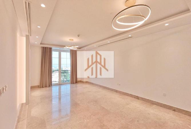 965204 - الصورة الرئيسية للعقار