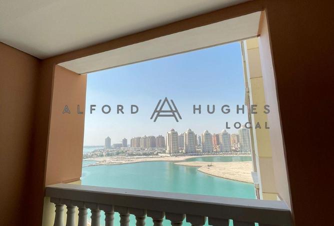 967135 - صورة العقار 3