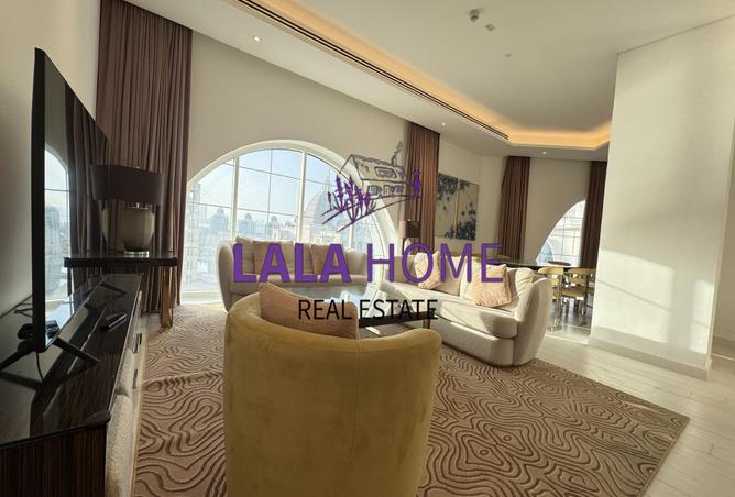 853163 - صورة العقار 3