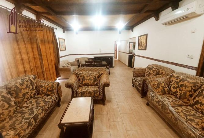 962241 - الصورة الرئيسية للعقار