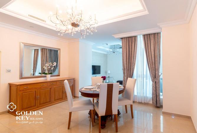 880948 - Property Image 2
