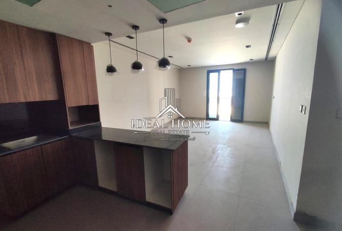 961798 - صورة العقار 2