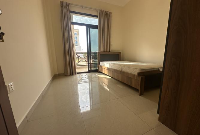 1011228 - صورة العقار 3